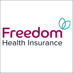 Freedom_Health_Logo