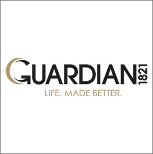 Guardian_Logo