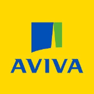 Aviva