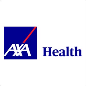 Axa Health