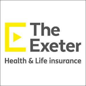 Guardian_Logo-1-Recovered