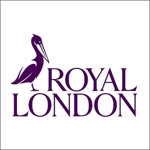Royal London