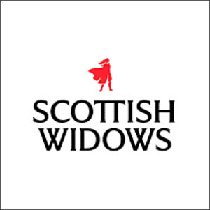 Scottish Widows