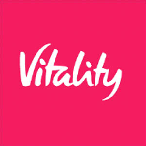 Vitality