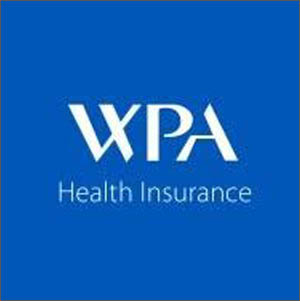WPA Health Insurance