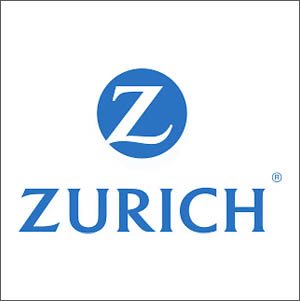 Zurich